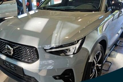 Volvo XC40 18.745 km 37.950 &euro; Essen-Kray 45309
