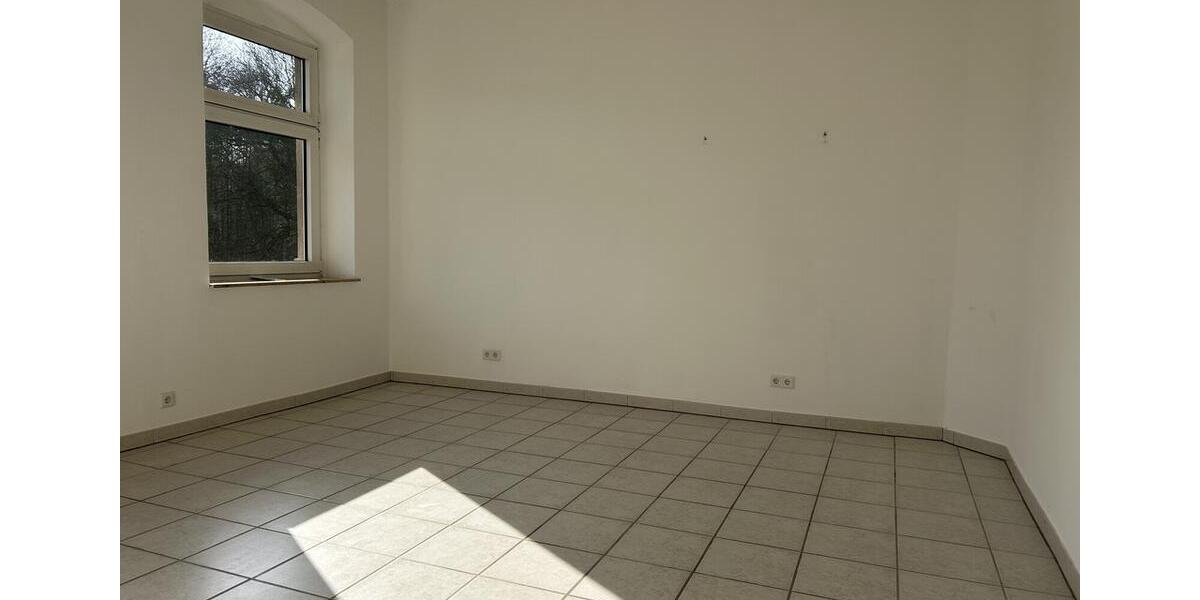 Etagenwohnung Herten - 3.5 Zimmer, 79 m&sup2;, 593&euro; | Angebot:25627123