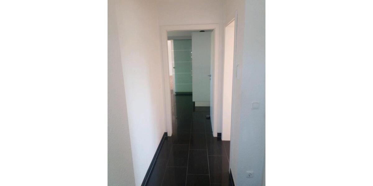Etagenwohnung Gelsenkirchen Erle - 2 Zimmer, 81 m&sup2;, 780&euro; | Angebot:26670826