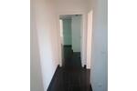Etagenwohnung Gelsenkirchen Erle - 2 Zimmer, 81 m&sup2;, 780&euro; | Angebot:26670826