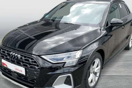Audi A3 7.028 km 31.377 &euro; Dortmund 44143