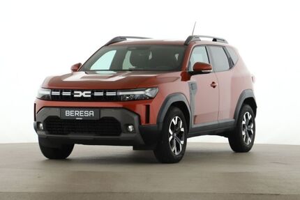 Dacia Duster 7.200 km 22.950 &euro; Dülmen 48249