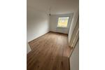 Etagenwohnung Gelsenkirchen Gelsenkirchen-Mitte - 2 Zimmer, 52 m&sup2;, 420&euro; | Angebot:26701732