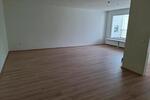Etagenwohnung Bochum Günnigfeld - 4 Zimmer, 104 m&sup2;, 1.150&euro; | Angebot:26521887