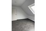 Dachgeschoßwohnung Gladbeck Alt-Rentfort - 2.5 Zimmer, 68 m&sup2;, 489&euro; | Angebot:26495984