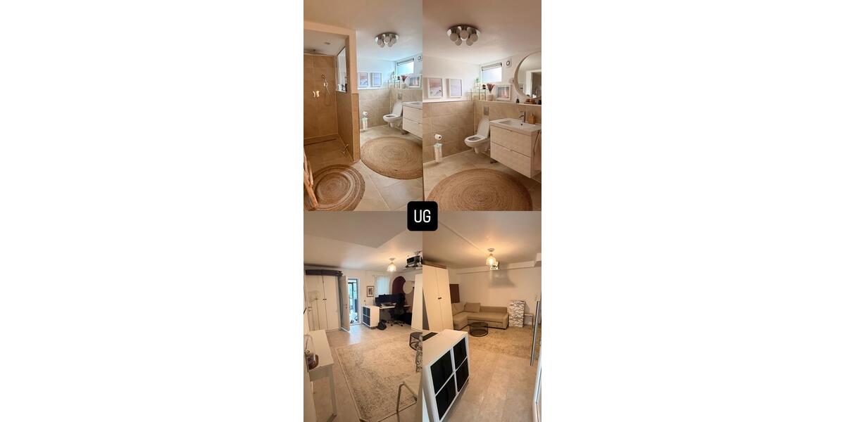 Reihenhaus Essen Stadtbezirk VI - 3 Zimmer, 100 m&sup2;, 380.000&euro; | Angebot:26220328