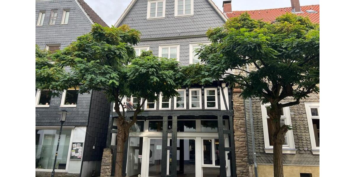 Gewerbeobjekt Hattingen - 850&euro; | Angebot:26621443