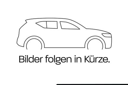 Nissan Primastar 20.574 km 32.970 &euro; Dortmund 44143