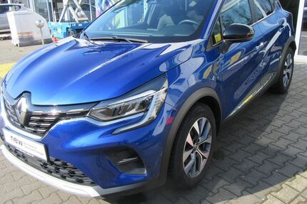 Renault Captur 37.665 km 15.980 &euro; Bochum 44795
