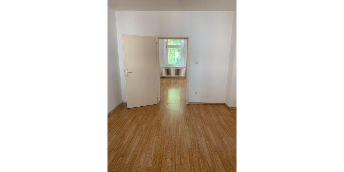 Erdgeschoßwohnung Herten - 5 Zimmer, 60 m&sup2;, 900&euro; | Angebot:26045489