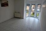 Etagenwohnung Bochum Bochum-Südwest - 2.5 Zimmer, 43 m&sup2;, 109.000&euro; | Angebot:25163070