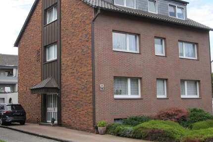 Haus Recklinghausen Berghausen - 10 Zimmer, 265 m&sup2;, 570.000&euro; | Angebot:27507032
