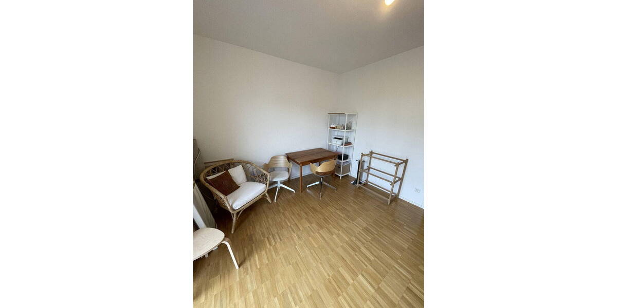 Terrassenwohnung Dortmund Hörde - 3 Zimmer, 102 m&sup2;, 1.618&euro; | Angebot:26695018