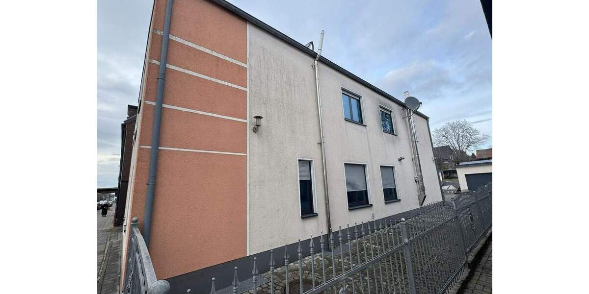 Einfamilienhaus Oberhausen Heide - 7 Zimmer, 223 m&sup2;, 819.000&euro; | Angebot:25772335