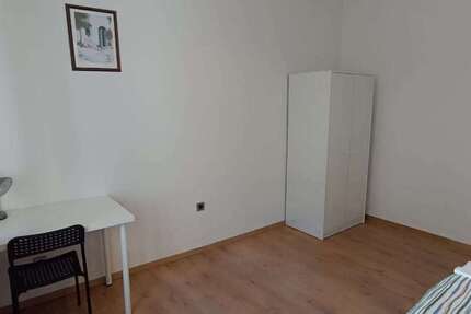 Zimmer Dortmund Mitte - 400&euro; | Angebot:20784691