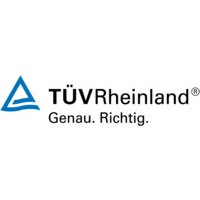 Ingenieur*in als Sachverständige*r Elektrotechnik Baurecht (w/m/d) TÜV Rheinland Group Münster 48143