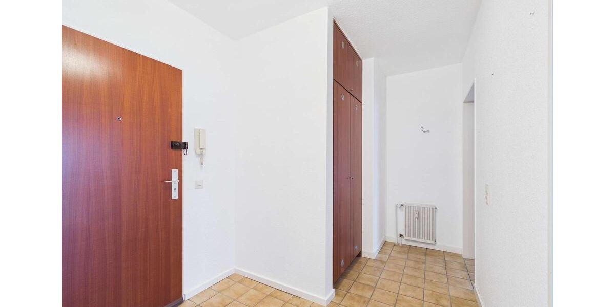 Etagenwohnung Dortmund Innenstadt West - 2 Zimmer, 67 m&sup2;, 610&euro; | Angebot:25304402