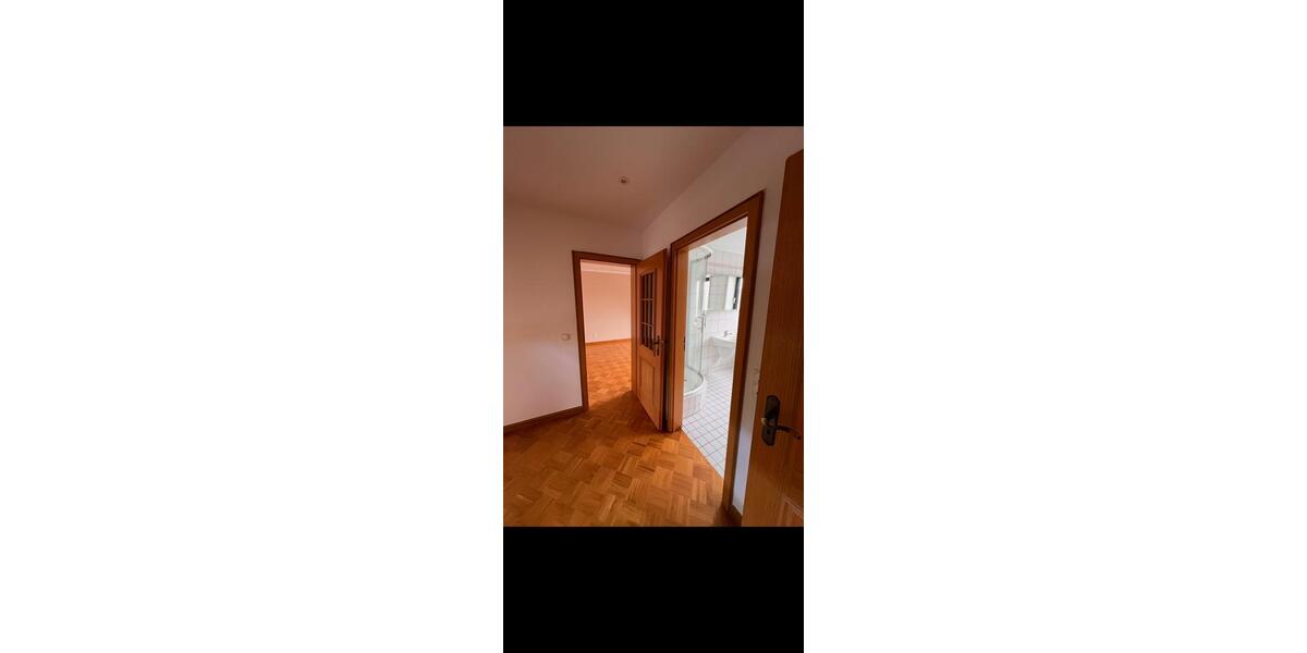 Etagenwohnung Dorsten Altstadt - 2 Zimmer, 75 m&sup2;, 700&euro; | Angebot:26638386