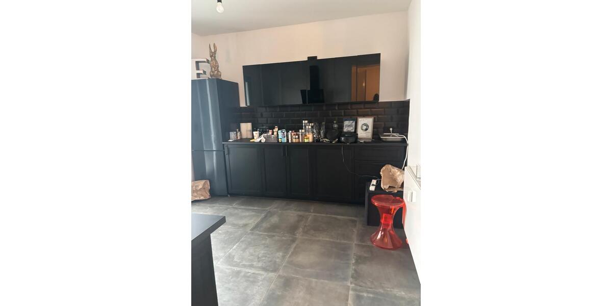 Etagenwohnung Mülheim an der Ruhr Linksruhr - 3 Zimmer, 95 m&sup2;, 1.780&euro; | Angebot:26522742