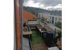 Dachgeschoßwohnung Herten - 3 Zimmer, 90 m&sup2;, 900&euro; | Angebot:27609174