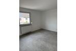 Einfamilienhaus Essen Stadtbezirk VI - 3 Zimmer, 84 m&sup2;, 1.280&euro; | Angebot:26568104