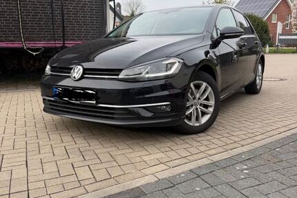 VW Golf 201.000 km 14.000 &euro; Dortmund 44388