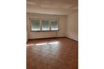 Etagenwohnung Marl Alt-Marl - 3.5 Zimmer, 90 m&sup2;, 700&euro; | Angebot:25406208