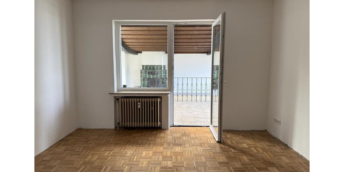 Gewerbeobjekt Gelsenkirchen Gelsenkirchen-Mitte - 1.300&euro; | Angebot:25925710