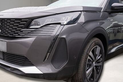 Peugeot 5008 20.850 km 32.990 &euro; Herne 44625