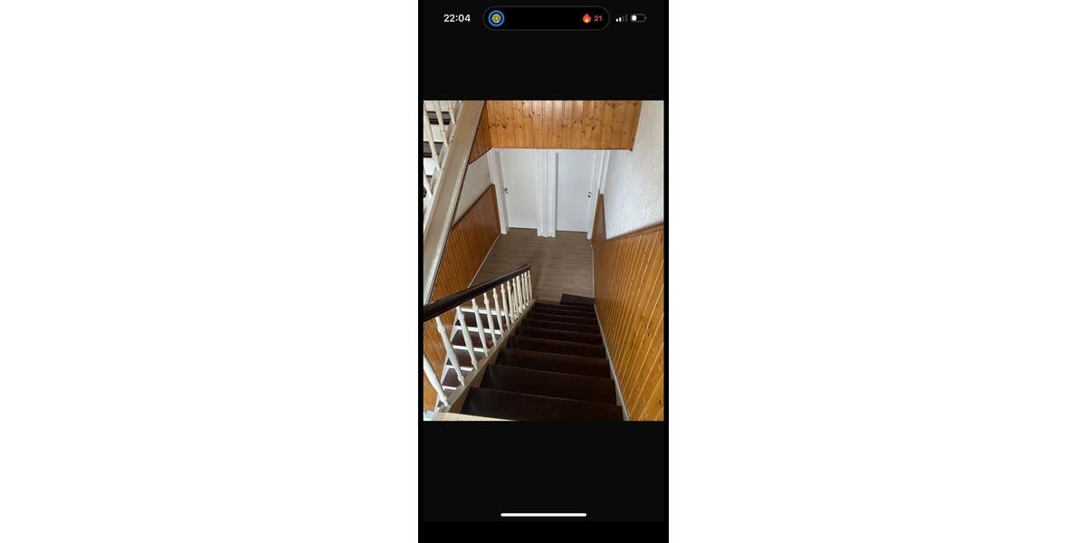 Einfamilienhaus Bottrop Boy - 14 Zimmer, 492 m&sup2;, 430.000&euro; | Angebot:26086580