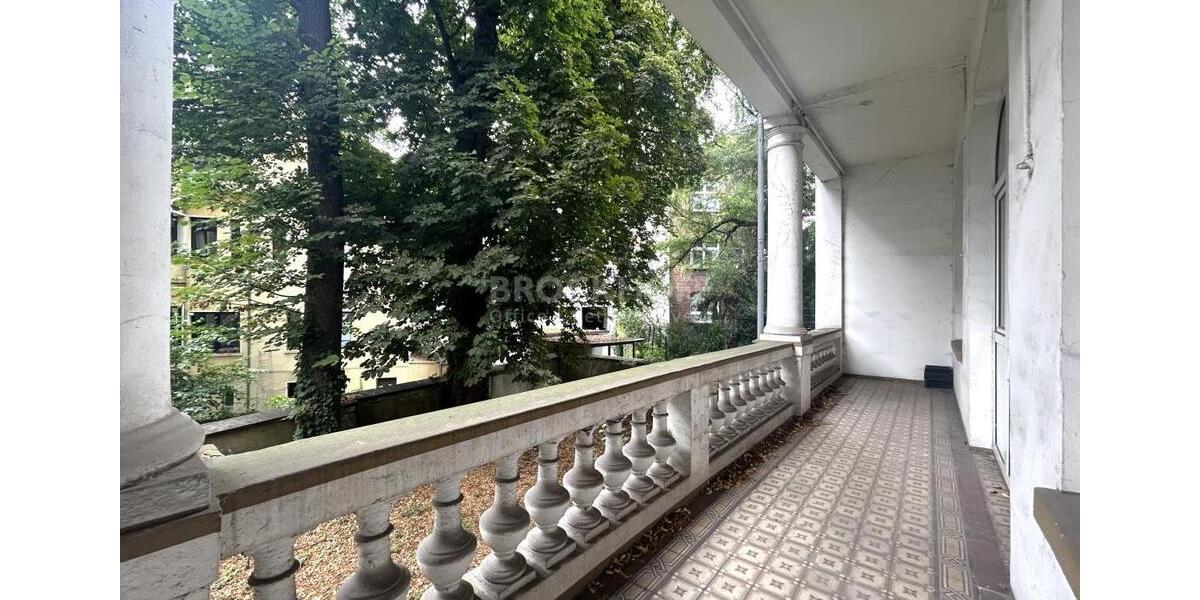 Gewerbeobjekt Essen Südviertel - 9&euro; | Angebot:15616031