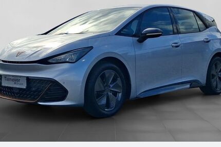 Cupra Born 12.714 km 25.290 &euro; Recklinghausen 45663