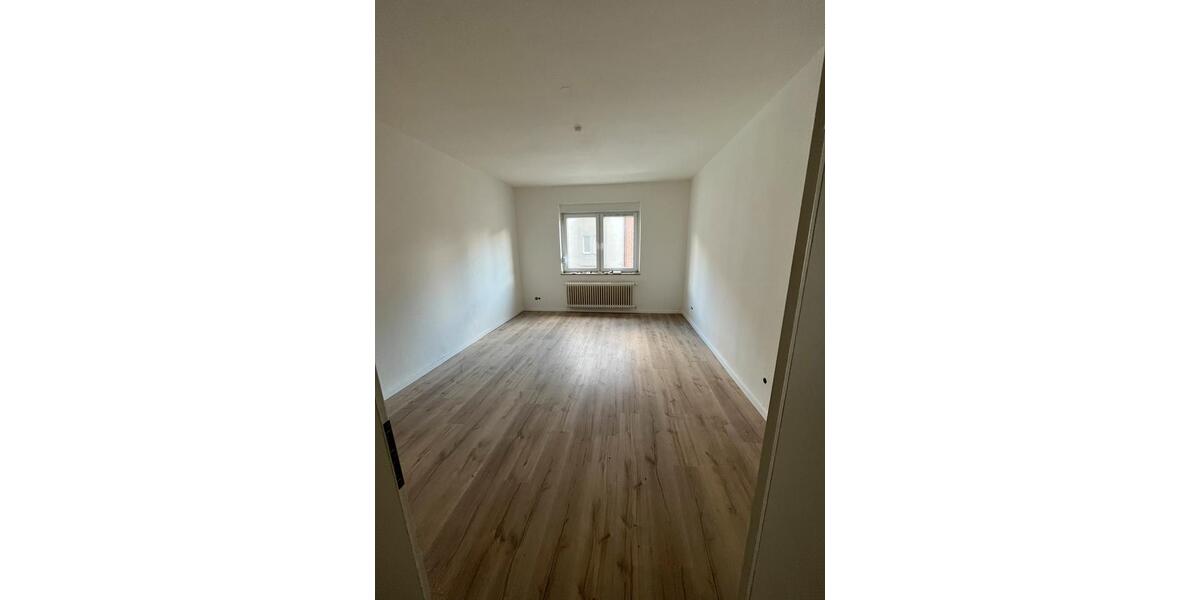 Etagenwohnung Recklinghausen Berghausen - 2.5 Zimmer, 66 m&sup2;, 690&euro; | Angebot:26042233