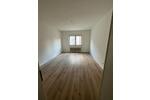 Etagenwohnung Recklinghausen Berghausen - 2.5 Zimmer, 66 m&sup2;, 690&euro; | Angebot:26042233