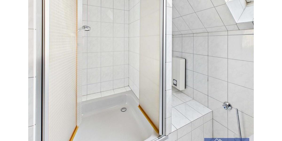 Gewerbeobjekt Waltrop - 1.250&euro; | Angebot:24739692