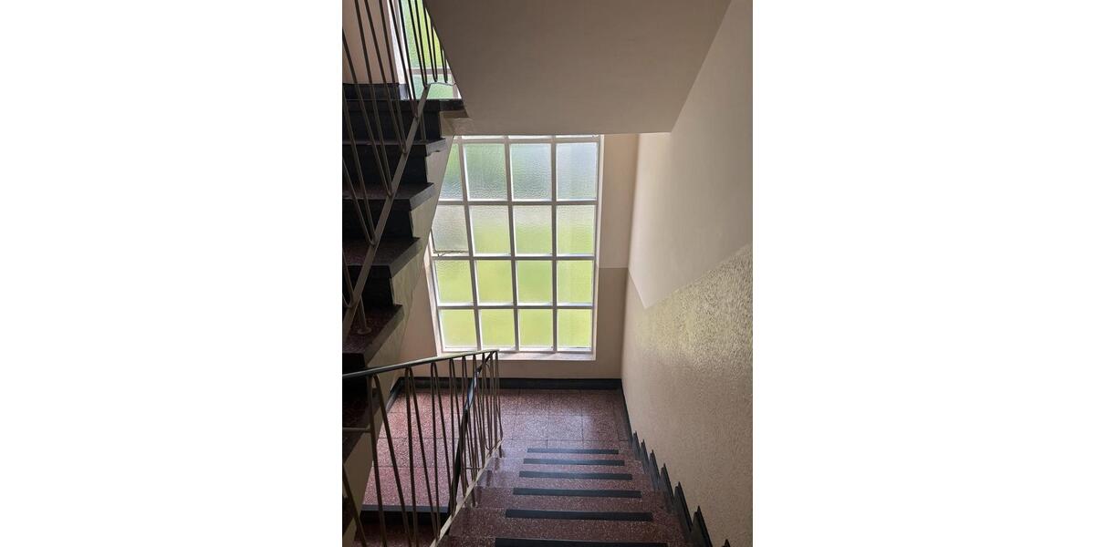 Etagenwohnung Witten Heven - 3.5 Zimmer, 59 m&sup2;, 145.000&euro; | Angebot:27618218