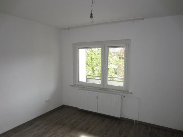 Etagenwohnung Herten Bertlich - 3 Zimmer, 74 m&sup2;, 633&euro; | Angebot:23551832