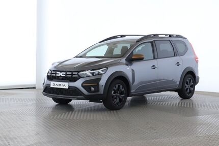 Dacia Jogger 8.141 km 18.860 &euro; Oberhausen 46049