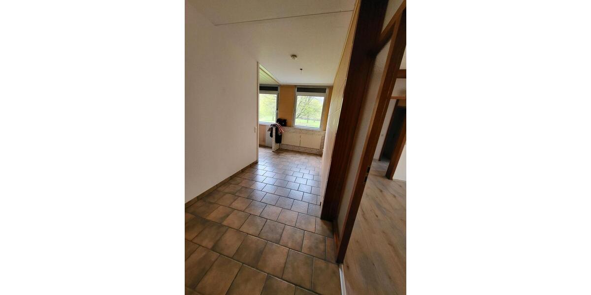 Hochparterre Dortmund Hombruch - 3.5 Zimmer, 76 m&sup2;, 208.000&euro; | Angebot:26087359