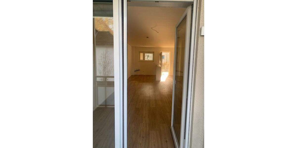 Etagenwohnung Herne Röhlinghausen - 2 Zimmer, 61 m&sup2;, 790&euro; | Angebot:25834848