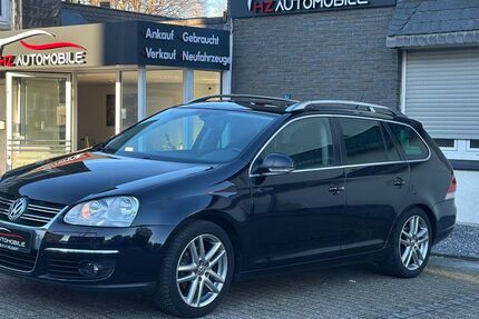 VW Golf 190.448 km 2.490 &euro; Velbert 42551