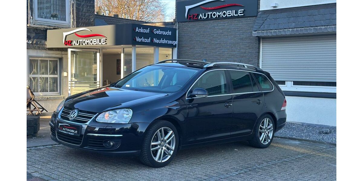 VW Golf 190.448 km 2.490 &euro; Velbert 42551