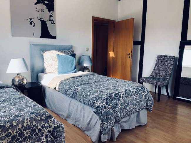 Zimmer Essen / Bredeney Bredeney - 3 Zimmer, 1.890&euro; | Angebot:19205128