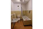 Dachgeschoßwohnung Marl - 3 Zimmer, 68 m&sup2;, 350&euro; | Angebot:26634725