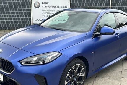 BMW 220 Gran Coupé 7.390 km 37.490 &euro; Haltern am See 45721