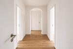 Dachgeschoßwohnung Mülheim an der Ruhr Rechtsruhr-Nord - 3 Zimmer, 70 m&sup2;, 1.150&euro; | Angebot:26609187