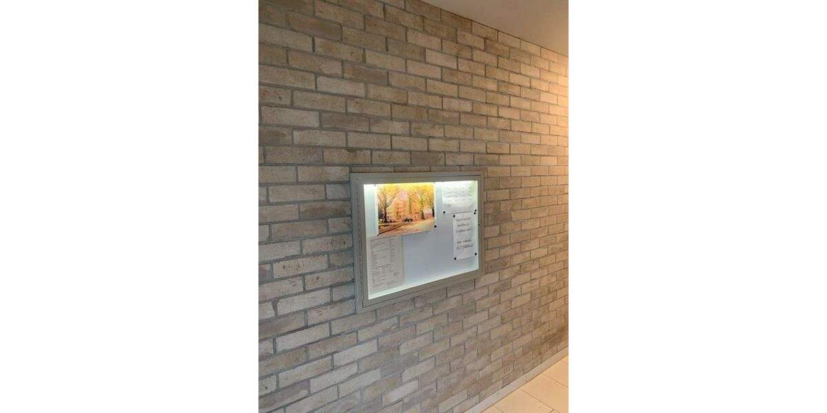 Etagenwohnung Herne Röhlinghausen - 2 Zimmer, 61 m&sup2;, 790&euro; | Angebot:26202037