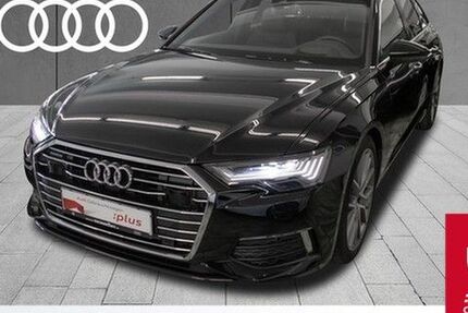 Audi A6 39.580 km 36.840 &euro; Lünen 44534