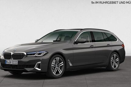 BMW 540 142.500 km 28.990 &euro; Dülmen 48249