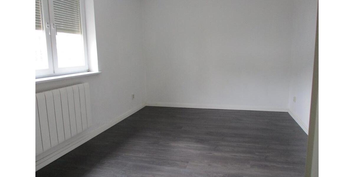 Etagenwohnung Witten Herbede - 4 Zimmer, 95 m&sup2;, 750&euro; | Angebot:25430635